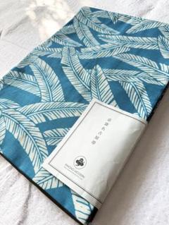 夏帯 絹芭蕉 九寸名古屋帯 額縁仕立て 手描き 花文 美品 イ5550 単衣/夏) 夏帯 絹芭蕉 京都老舗友禅屋 謹製 とんぼ柄 九寸