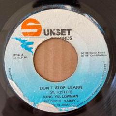 Lost Mi Love - YouTube