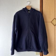エルエルビーン　llbean　ブルゾン　パーカー　ジップアップ　ネイティブ柄　美品　メンズ 楽天市場】【FashionTHE SALEクーポン対象】 【SALE20%OFF