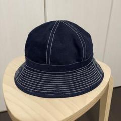 2025年最新】m37 ハットの人気アイテム - メルカリ