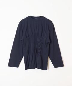 新品未使用 HOLIDAY SUPER FINE L/S T-SHIRT XL HOLIDAY/SUPER FINE LONGSLEEVE T-SHIRT｜Daytona Park(FREAK'S