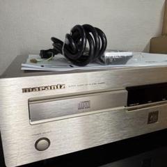 2025年最新】Marantz SA8001の人気アイテム - メルカリ