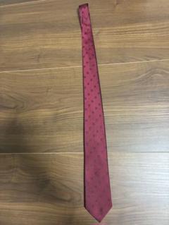 美品 ブリックハウス ネクタイ