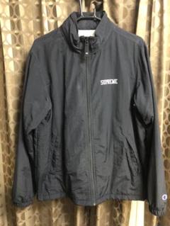 Supreme Champion シュプリーム チャンピオン