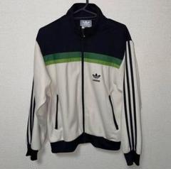2025年最新】adidas 万国旗タグの人気アイテム - メルカリ