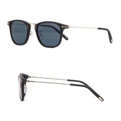 TOM FORD TF672 01A サングラス ブラック　完売モデル　廃盤 m77284996395_1.jpg?1750048005
