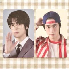 2025年最新】NCTzone ジェヒョンの人気アイテム - メルカリ