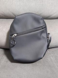 Coron mini bag Y-Tag