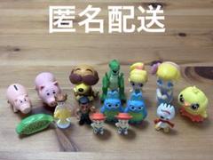 フィギュアまとめ売り　8体セット　【新品未開封】 未開封 殺生丸 8体セット フィギュア 29-MY0531-01 - メルカリ