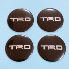【新品】トヨタ TRD 40周年記念キャップ 新品】トヨタ TRD 40周年記念キャップ