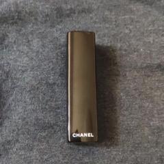 シャネル CHANEL 口紅 136
