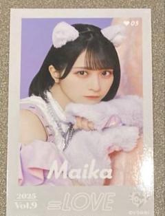 2025年最新】佐々木舞香 ミニフォト レアの人気アイテム - メルカリ