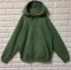 Hyde 666ツアー　パーカー　Mサイズ　未開封 HYDE ANTI パーカーの通販 by SHIROMI's shop｜ラクマ