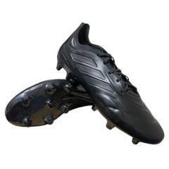 8/15まで値下げ！ Copa Pure.1 FG