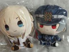 新品未開封】遊戯王25周年×ドン・キホーテ 閃刀姫 レイ ロゼ
