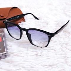 Ray-Ban サングラス RB4258-F