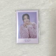 2025年最新】seventeen love 缶バッジの人気アイテム - メルカリ