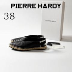 最終値下げ価格です！新品 ピエールアルディ 38.5