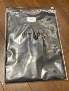 WTAPS 242ATDT-CSM03 01（S）