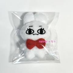 ジェミン ぬいぐるみ NCTDREAM nctdream ジェミン ぬいぐるみ ポンキ - メルカリ