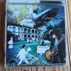 美品!Young Love Southern All Stars 2枚組レコード Amazon.co.jp: サザンオールスターズ Young Love LP レコード