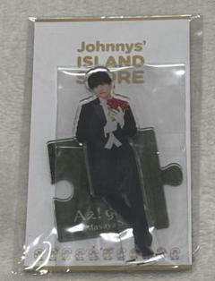 2025年最新】Johnny's グループ名：Aぇ! group アクリルスタンド