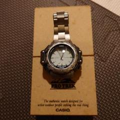 m56136241810_1.jpg?1750738115