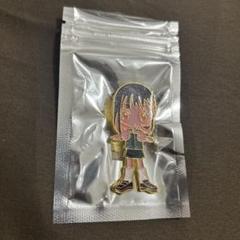 ずっと真夜中でいいのに。 名巧 ガチャ シークレット ZUTOMAYO