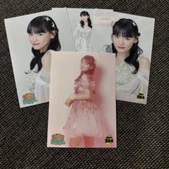 2025年最新】伊達花彩 生写真の人気アイテム - メルカリ