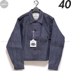2025年最新】levi's 213の人気アイテム - メルカリ