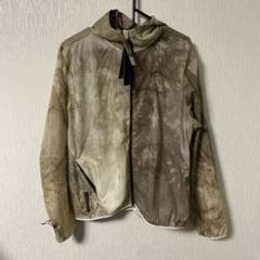 ナイキ NIKE トレイル REPEL フーディナイロン ジャケット XL