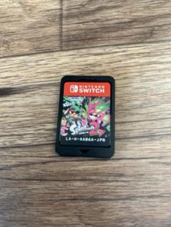 スプラトゥーン2