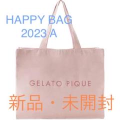 2025年最新】ジェラートピケ 福袋 2023 bの人気アイテム - メルカリ