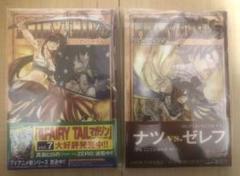 【激レア】 FAIRY TAIL初版未開封セット m80973151614_1.jpg?1703468264