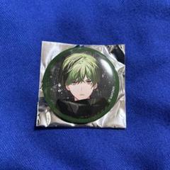 シクフォニ すちくん 缶バッジ BURN-OUT シクフォニ すち BURN-OUT ソロ曲 バラ売り可 - メルカリ