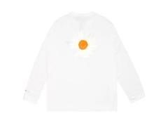 PEACEMINUSONE PMO x NIKE ノベルティ 2点セット❗️ 2025年最新】peaceminusone pmo x nikeの人気アイテム - メルカリ