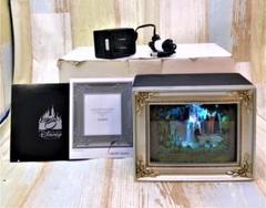 新品未使用】Olszewski オルショウスキー ディズニー プーさん