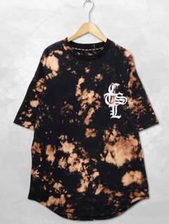 cvtvlist CTLS Cry Bitch ブリーチ Tシャツ 2025年最新】CVTVLIST ブリーチの人気アイテム - メルカリ