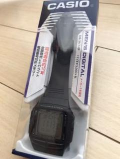 データバンク Db 36 1ajfの中古 未使用品を探そう メルカリ データバンク Db 36 1ajfの中古 未使用品を探そう メルカリ