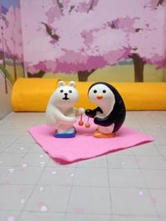 線香花火　デコレ　コンコンブル