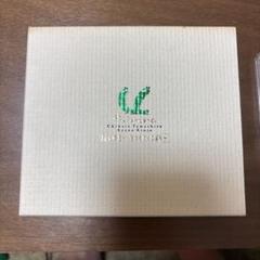 キロロ 長い間〜キロロの森〜
