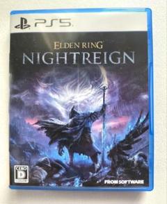 PS5 ELDEN RING SHADOW OF THE ERDTREE ED…