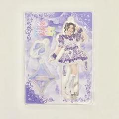 超ときめき宣伝部 杏ジュリア イラスト アクリルスタンド 2025年最新】杏ジュリア アクリルスタンドの人気アイテム - メルカリ