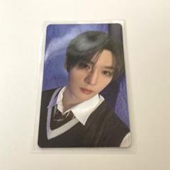 straykids リノ　Magic school セット売り StrayKids MAGiC SCHOOL 限定 8種セット コンプリート - メルカリ