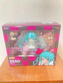 2025年最新】初音ミク ワールドイズマインの人気アイテム - メルカリ