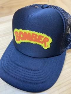 Amazon.co.jp: Hoodlum フッドラム BOMBER CAP ボンバーキャップ