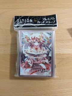東方 スリーブ パチュリー・ノーレッジ(60枚入,67×92mm) - メルカリ