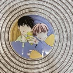 2025年最新】兄貴の友達 グラッテの人気アイテム - メルカリ