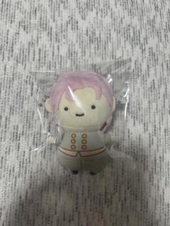 シューヤ ぬいぐるみ TIME 超特急グッズOFFICIAL on X: 