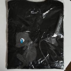 フラグメント ミュウ Tシャツ サンダーボルト